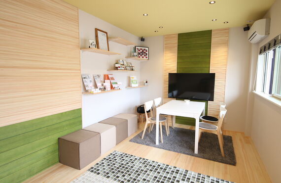 自分だけのご褒美タイム！　Relakokoro.com