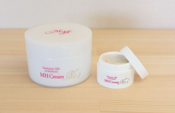 美容クリームに興味がある方必見！　Relakokoro.com