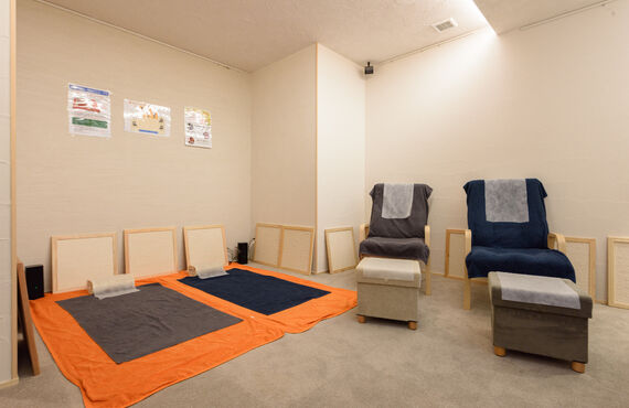 糖尿病とホルミシス　Relakokoro.com