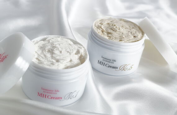 美肌になりましょう！！｜Relakokoro