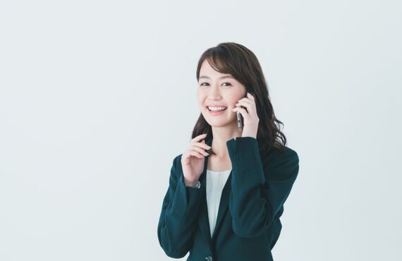生活習慣病改善　Relakokoro.com