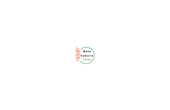 ロゴ